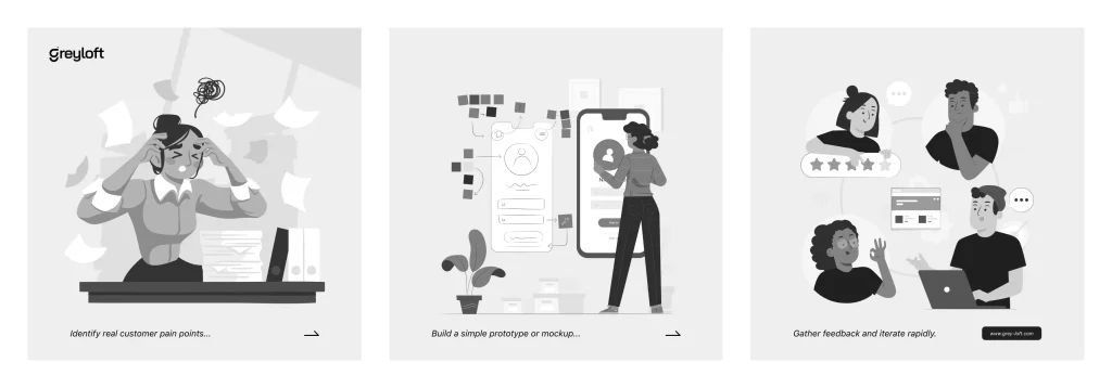 Product Ideation